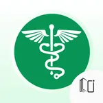 PMHNP Exam Prep Mastery 2026 icon