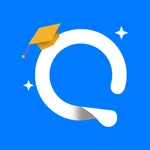QuizMe - AI Study Companion icon