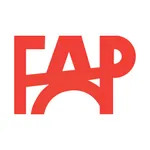 FAP: Federação Académica Porto icon