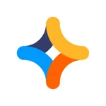 Jotform AI Agent & Chatbot icon