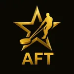 AFT Army Fitness Test Prep icon