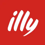 illy App icon
