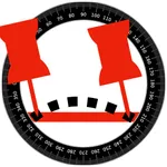 GPX M Viewer and Route Editor icon