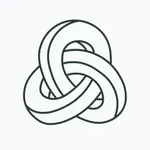 3D Modelling, Design: Modelify icon