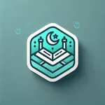 QuranMate icon