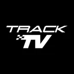 Track-TV icon