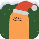 PillowTalk: Talks for couples icon