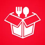 Вкусно#Box • Тюмень icon