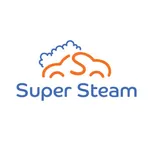 Super Steam icon
