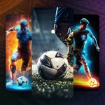 Football Wallpapers 4K | HD icon