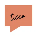 Ticco icon