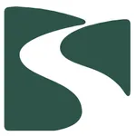 Serrano El Dorado icon