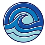 Marés - Costa do Descobrimento icon