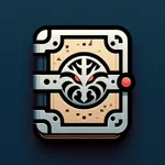 DnD'5 Заклинания icon