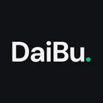 DaiBu - Daily Budget icon