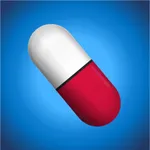 ScriptSure icon