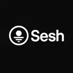 Sesh - Weed Analyzer Dispo Bud icon
