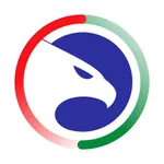 PMSC Águia icon