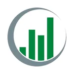 Plataforma Agrometrika icon