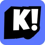 Kado - Find the perfect gift icon