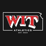 WIT ATHLETICS icon