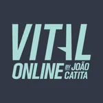 Vital Online icon