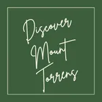 Discover Mount Torrens icon