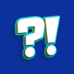 What The Emoji? - Word Quiz icon