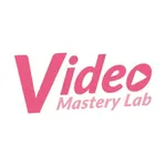 Video Mastery Lab icon