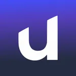 OneUp Invest icon