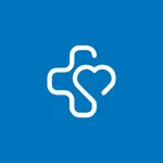 Hospital São José icon