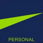 Hanover Bank Mobile icon