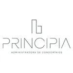 Principia Administradora icon