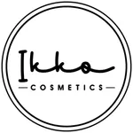 Ikko cosmetics icon