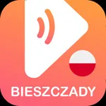 Bieszczady icon