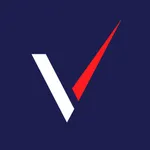 US Investors icon