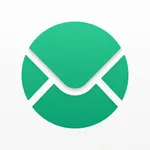 Envelopes: Budget Every Dollar icon