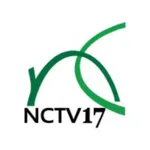 NCTV17 icon
