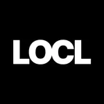 LOCL - The Community App icon