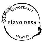 Fizyo Desa icon