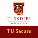 TU Secure icon