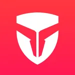 YouTopia Sports icon