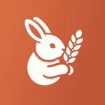 Gluten Free Recipes & Guides icon