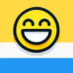 Save Posts & Reels - Memeory icon