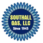Southall Gas icon