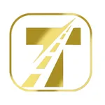 Tülekler Travel icon