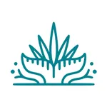 Paraiso del Mar GC icon