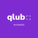 Qlub Business App icon