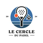 Le Cercle du Padel icon