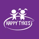 Happy Tykes icon